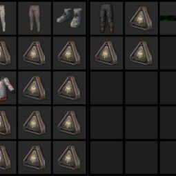 ⭐️ DayZ // Project Zomboid // PUBG PLUS // God of War // 5 Games ⭐️ 2 Years of Service ⭐️ 2 lvl ⭐️ For Main ⭐️ 3